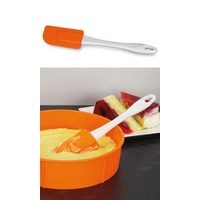 De Gusto Spatulă din silicon pentru întins