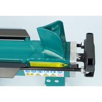 Profi Tools Despicător lemne PM4T-370