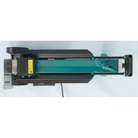 Profi Tools Despicător lemne PM4T-370