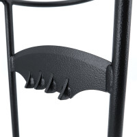 Profi Tools Despicător manual de lemne SPLIT