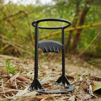 Profi Tools Despicător manual de lemne SPLIT