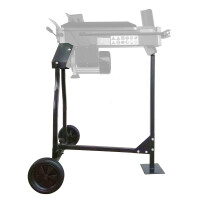 Profi Tools Suport pentru despicătorul de lemne PM4T-370