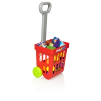 Kids World Stand de joacă magazin pentru copii