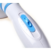 Wellife Aparat de masaj cu lumină infraroșie WP-A809C