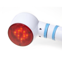Wellife Aparat de masaj cu lumină infraroșie WP-A809C