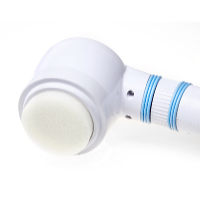 Wellife Aparat de masaj cu lumină infraroșie WP-A809C