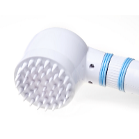 Wellife Aparat de masaj cu lumină infraroșie WP-A809C