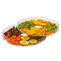 De Gusto Uscător de fructe TOPDRY 770B