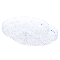 De Gusto Uscător de fructe TOPDRY 770B