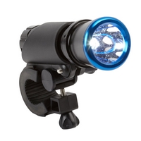 Platinium Lumini LED pentru bicicletă LS20