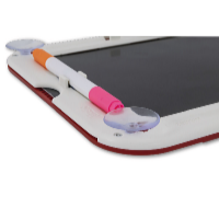 Kids World Tablă magică de desen WD2388