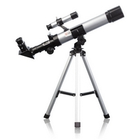 Kids World Telescop astronomic HD