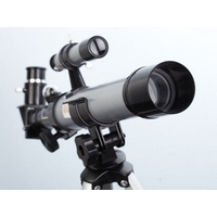 Kids World Telescop astronomic HD