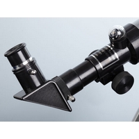 Kids World Telescop astronomic HD