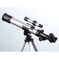 Kids World Telescop astronomic HD
