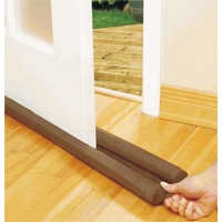 HomeLife Prag termic izolator