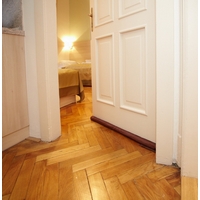 HomeLife Prag termic izolator