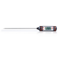 De Gusto Termometru digital pentru cuptor TP3001