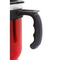 Road Star Cană termo pentru mașină 12V