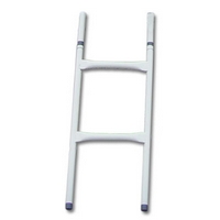 Fitness King Scară pentru trambulina de 366 cm