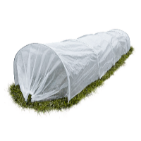Garden King Tunel din folie 500 x 40 x 60 cm