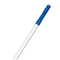 Bestway Tijă telescopică pentru piscină 1,46 - 3,6 m