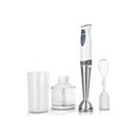 De Gusto Blender vertical J10494
