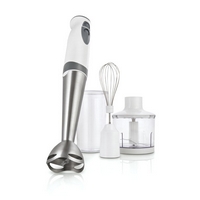 De Gusto Blender vertical J10494