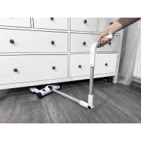 MAXXX Mătură electrică Profi WS-08