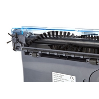 MAXXX Mătură electrică Profi GC-EB20B