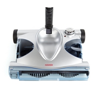 MAXXX Mătură electrică Profi GC-EB20B