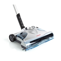 MAXXX Mătură electrică Profi GC-EB20B