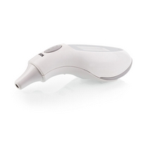 Platinium Termometru auricular ET-100B