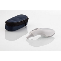 Platinium Termometru auricular ET-100B