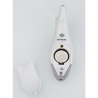 Platinium Termometru auricular ET-100B