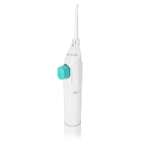 HomeLife Duș bucal WATER GENIUS BOI0011