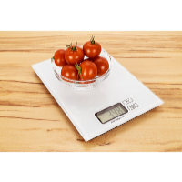De Gusto Cântar digital de bucătărie