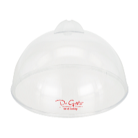 De Gusto Fierbător electric ouă 3în1 PM-1123