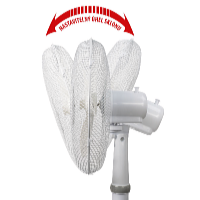 Platinium Ventilator pe picior MHFS-40D2