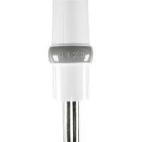 Platinium Ventilator pe picior MHFS-40D2