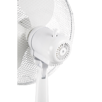 Platinium Ventilator pe picior MHFS-40D2