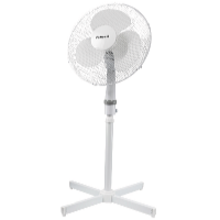 Platinium Ventilator pe picior MHFS-40D2