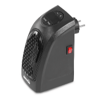 HomeLife Radiator electric MINI HEATER KLW-007A