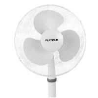Platinium Ventilator pe picior MHFS-40D2