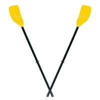 Bestway Vâsle 124 cm 2 buc