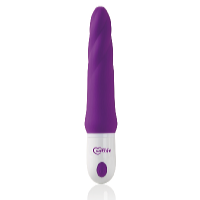 Wellife Vibrator FANTASY S022