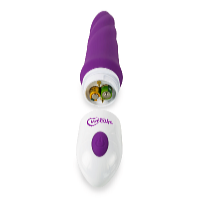 Wellife Vibrator FANTASY S022
