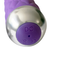 Wellife Vibrator de masaj Aphrodites Wand