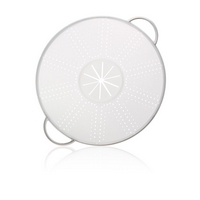 De Gusto Capac universal din silicon 32 cm