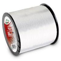 Fisherman Fir de pescuit 500 m 0,25 mm 6,8 kg FRV-500